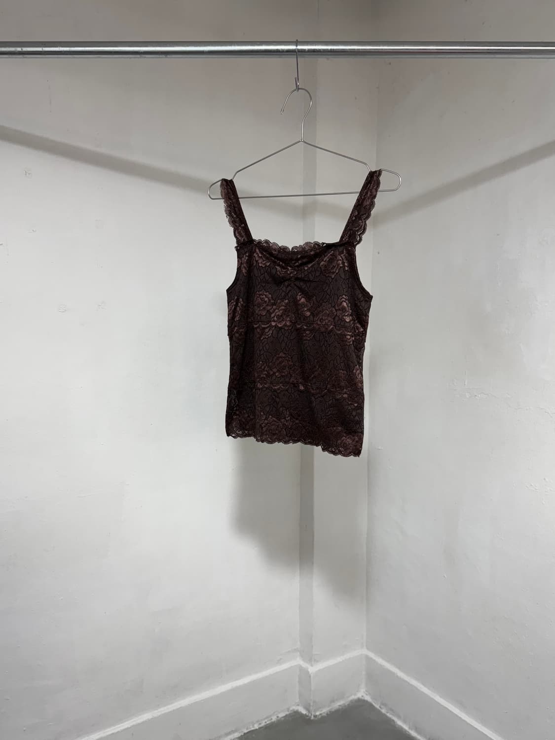 vtg top 상품이미지1