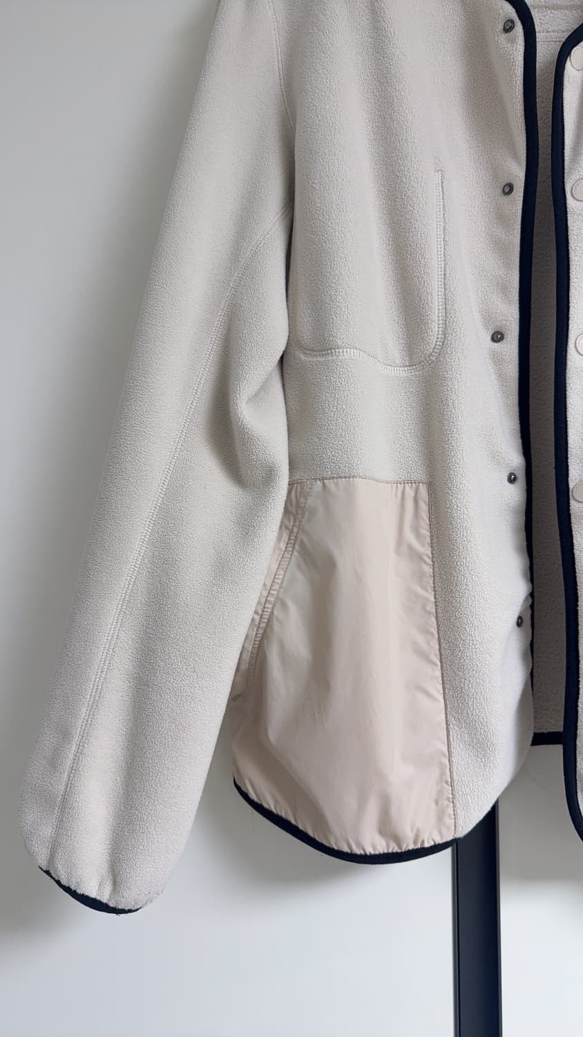 타미 노카라후리스 상품이미지6