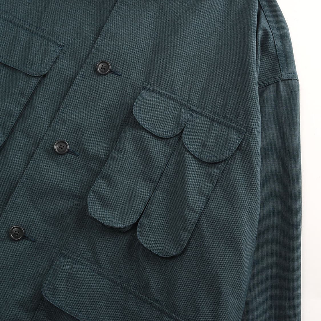 BEAMS 상품이미지7