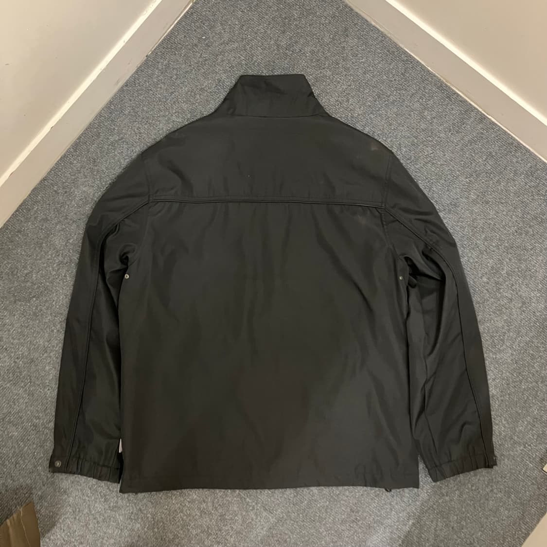 캘빈클라인 ck 자켓 상품이미지2