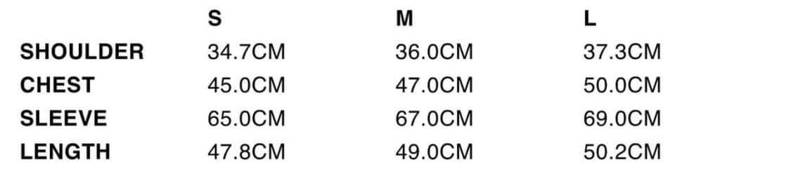 Xlim ep.6 women 02 knit 엑슬림 니트  상품이미지4