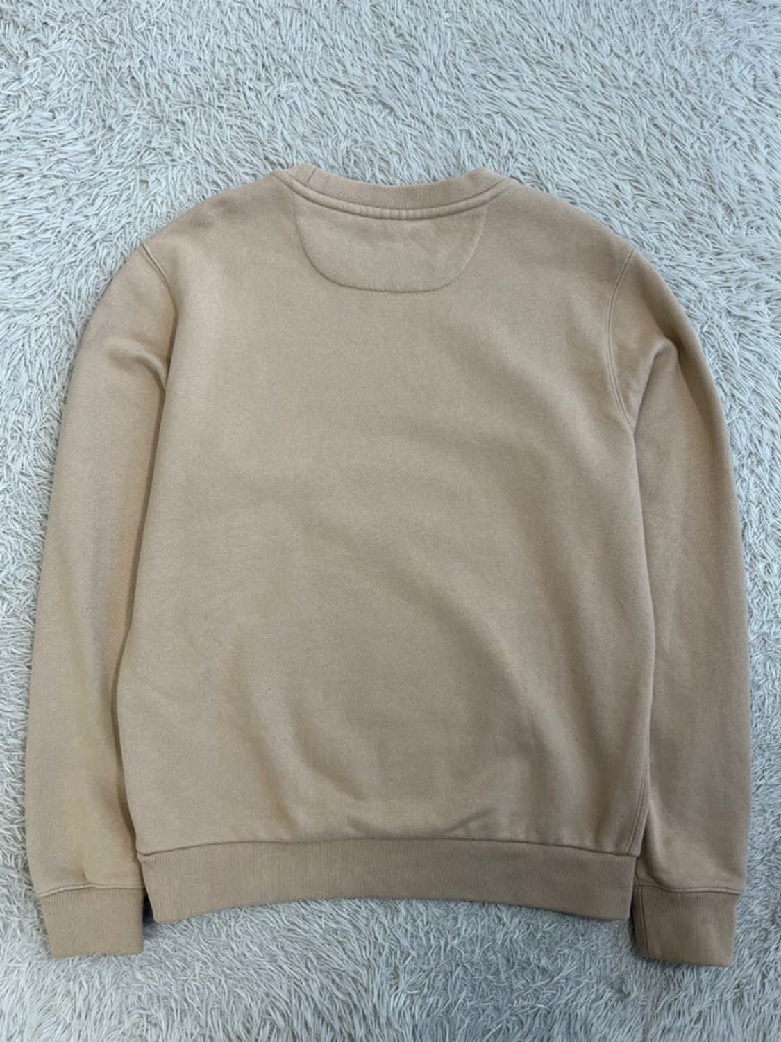 라코스테 맨투맨/#229 상품이미지5