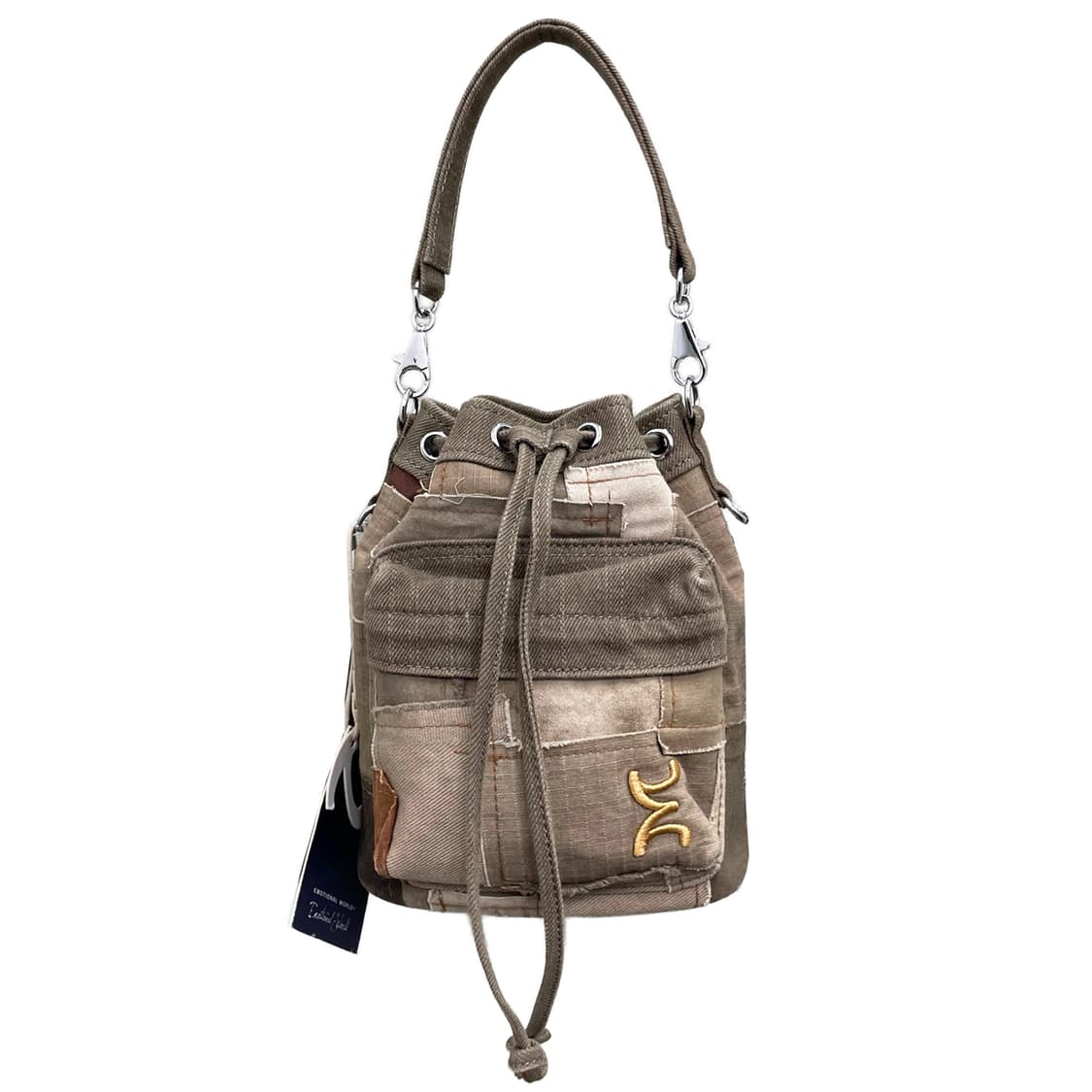 이모셔널 월드 (Emotional World) 상품이미지3