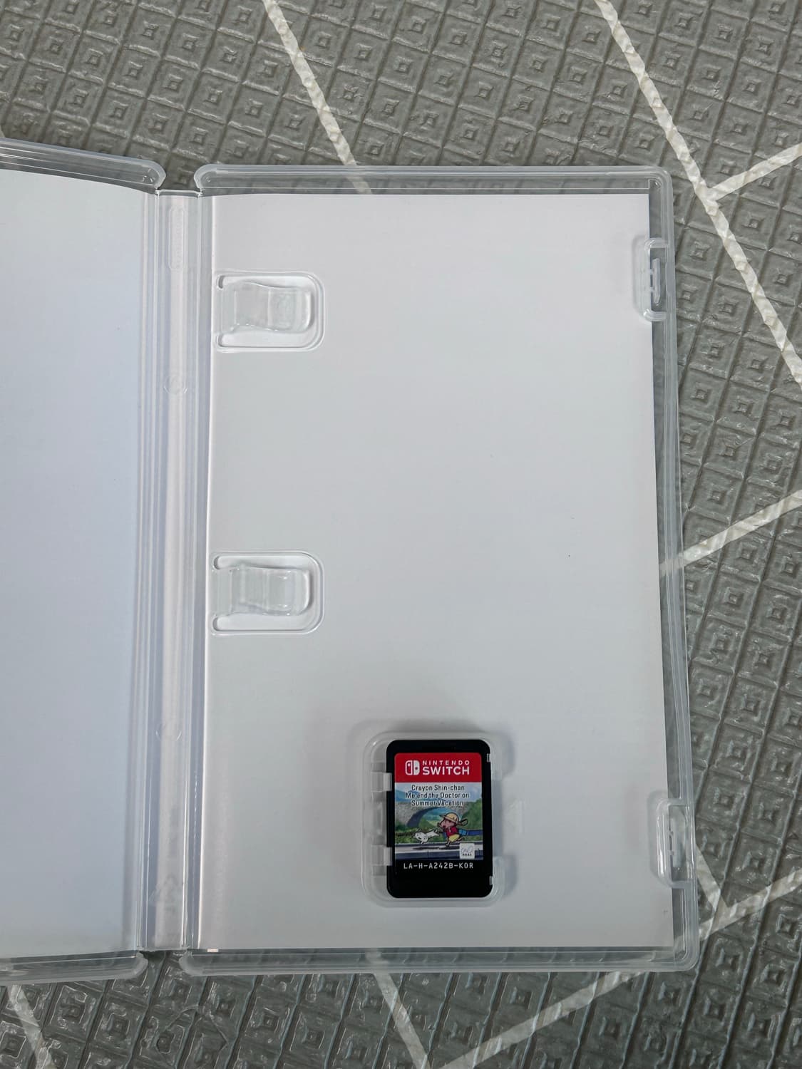 나와박사의 여름방학 상품이미지2