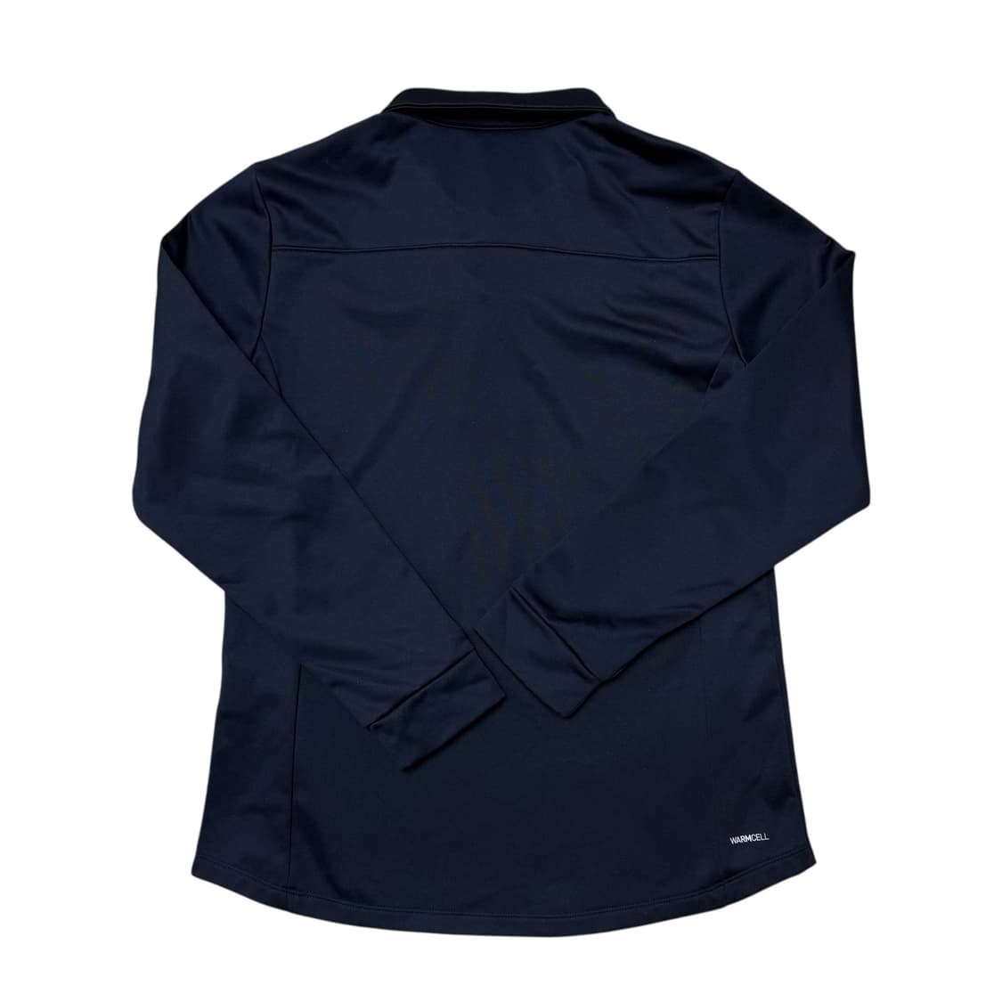 퓨마 져지 상품이미지3