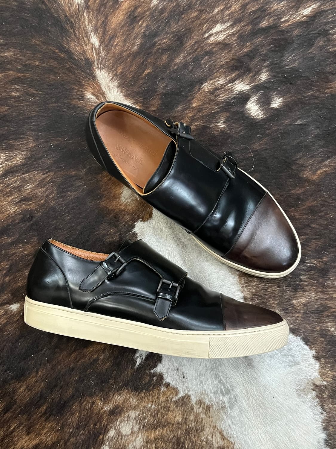 Max Verre Shoes 상품이미지1