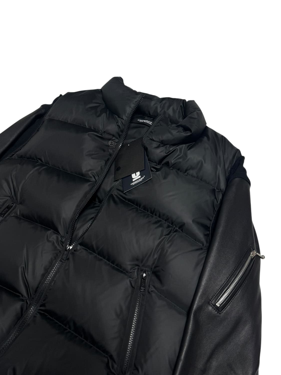 UNDERCOVER 상품이미지2