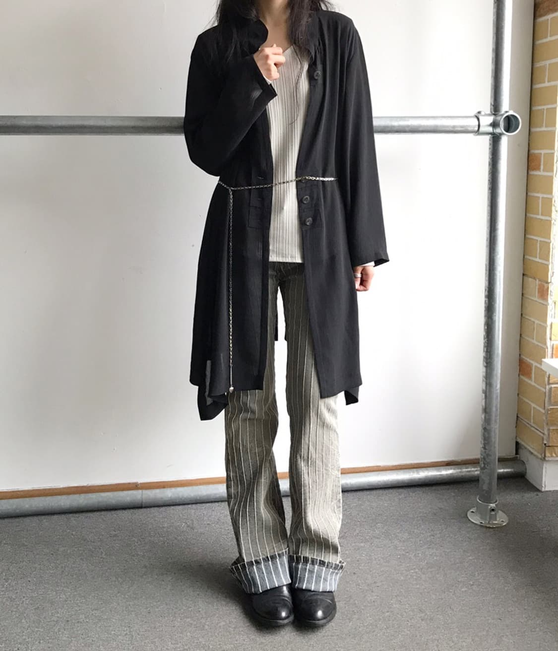 ALLA NOVA 상품이미지7