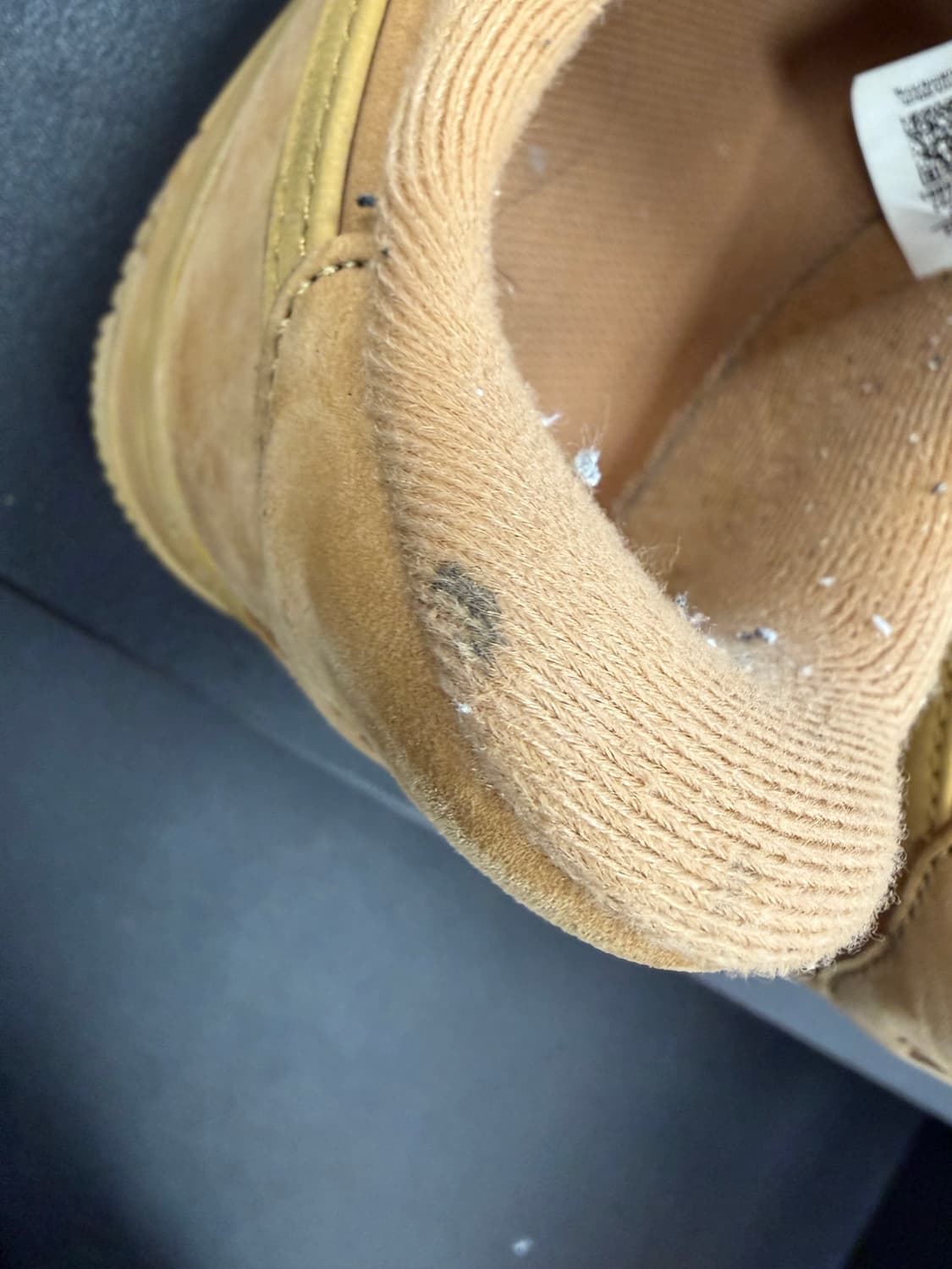 된장포스 255 상품이미지4