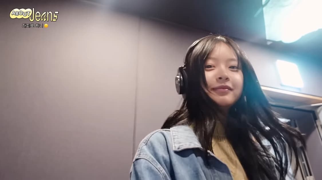 Open yy 긴팔 새상품  상품이미지6
