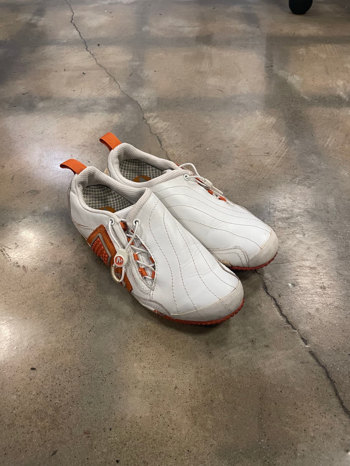 00's Merrell Relay Kick 상품이미지4