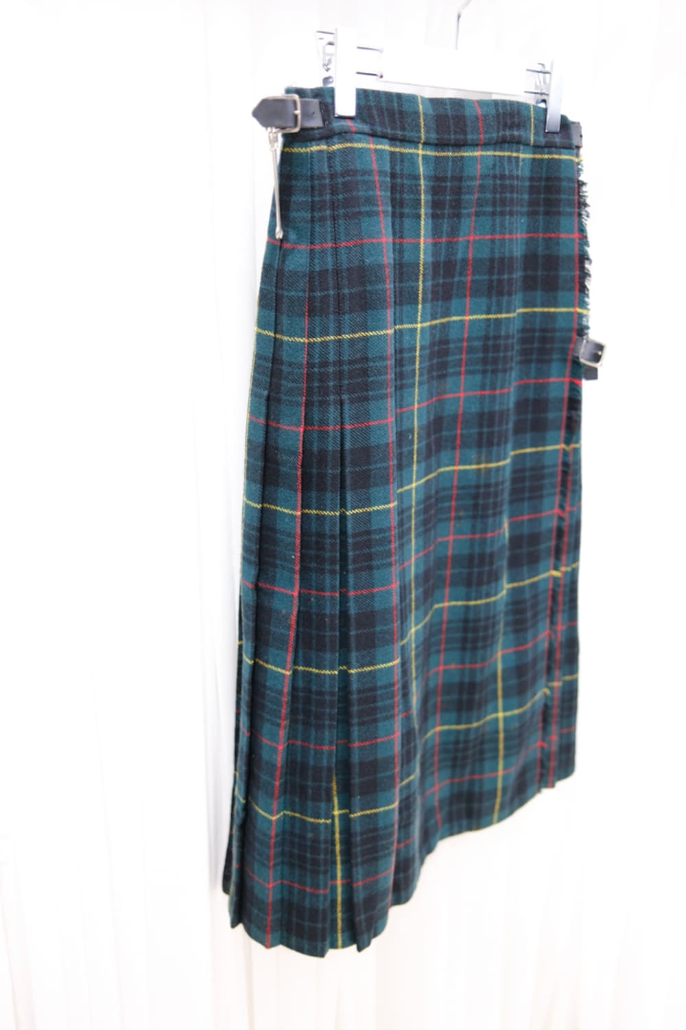 James Dalgliesh 상품이미지2