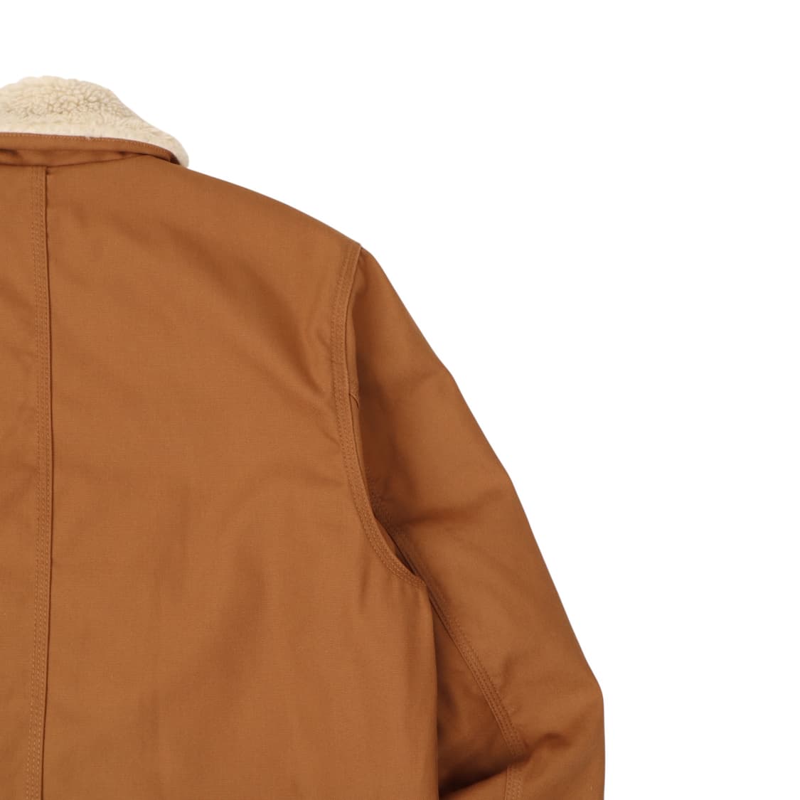 칼하트 피닉스 코트 캔버스 자켓 상품이미지6