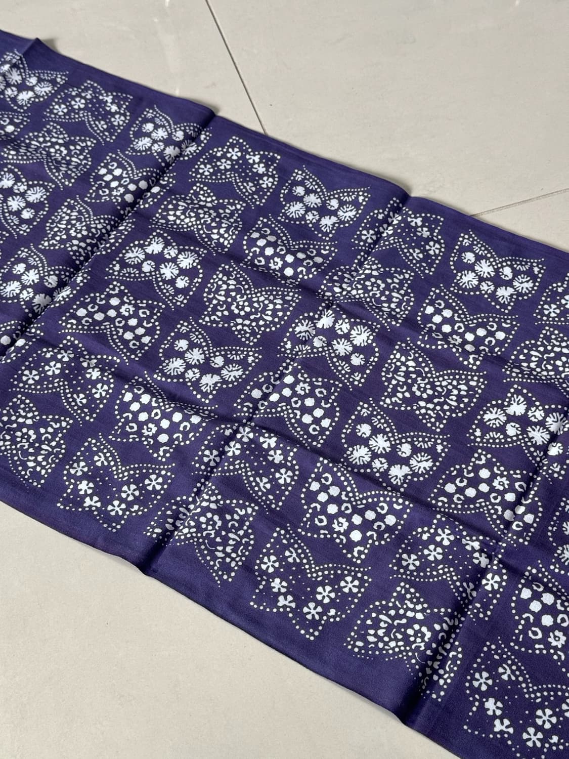 tenugui bandana 상품이미지3