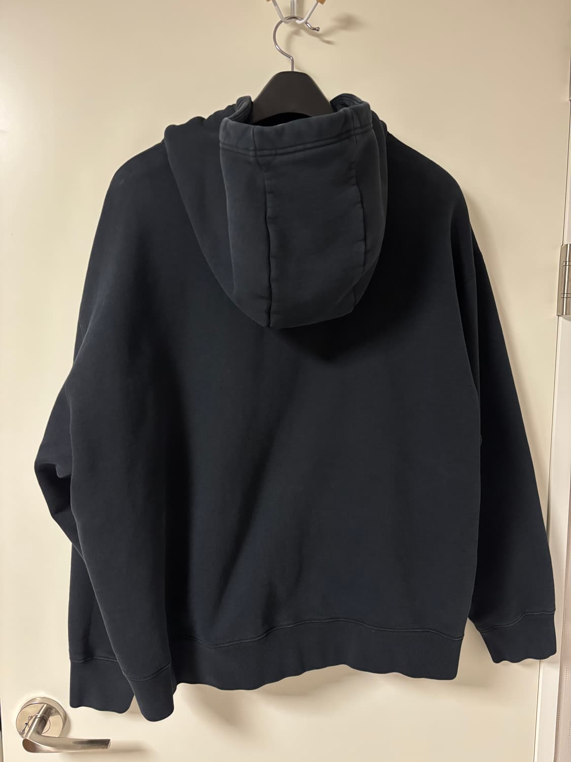 나이키 acg 후드 xxl eu/us 상품이미지4