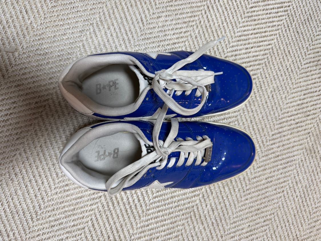 베이프 포스 상품이미지5