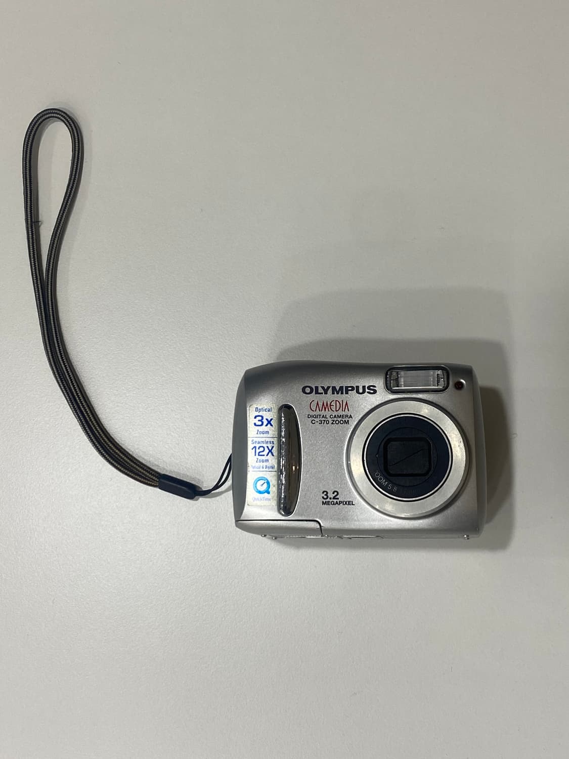 올림푸스 디카 상품이미지3