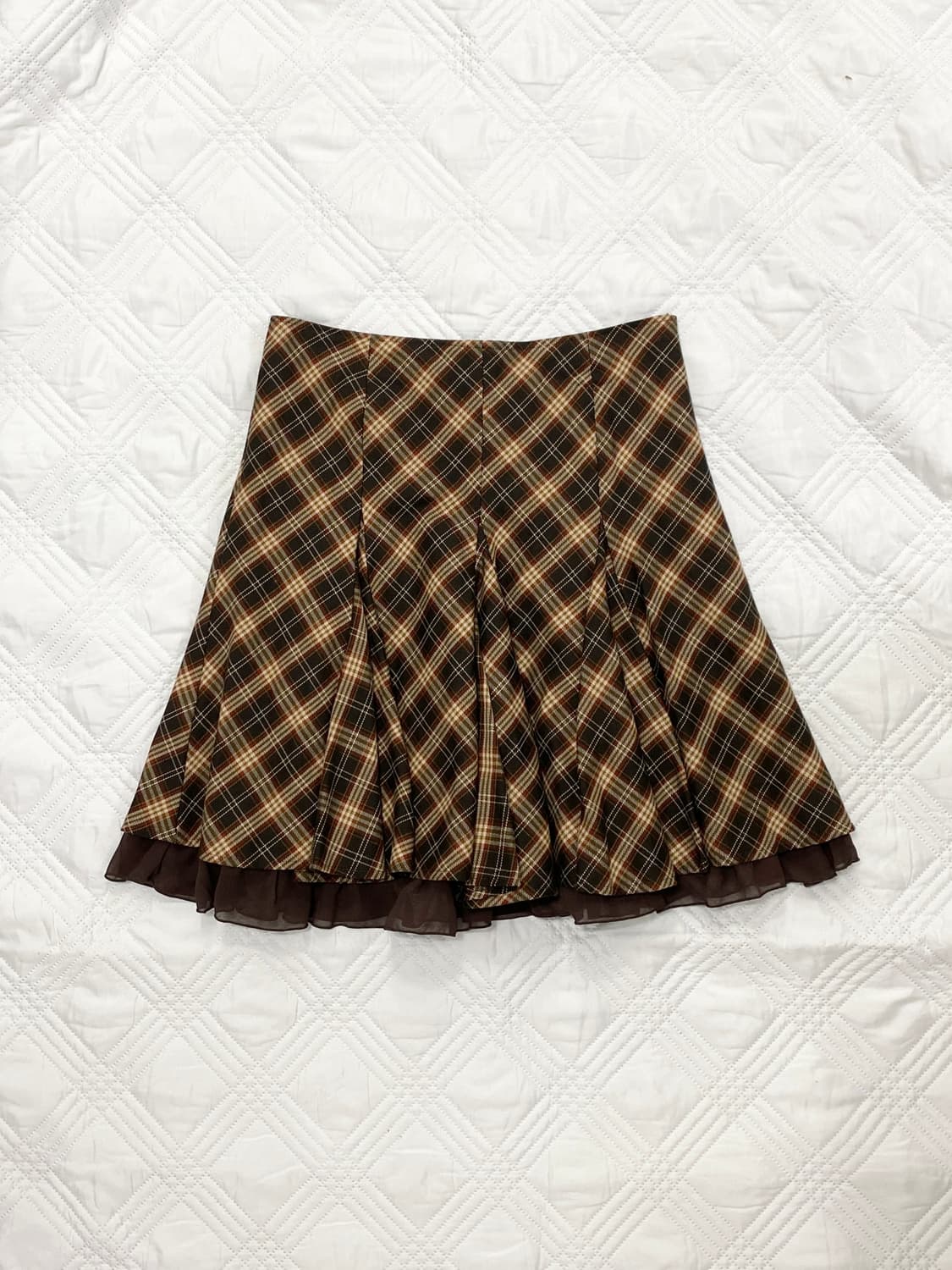 ꒰ঌ 리락쿠마 라떼갸루 케이프 세트 ໒꒱ 상품이미지8