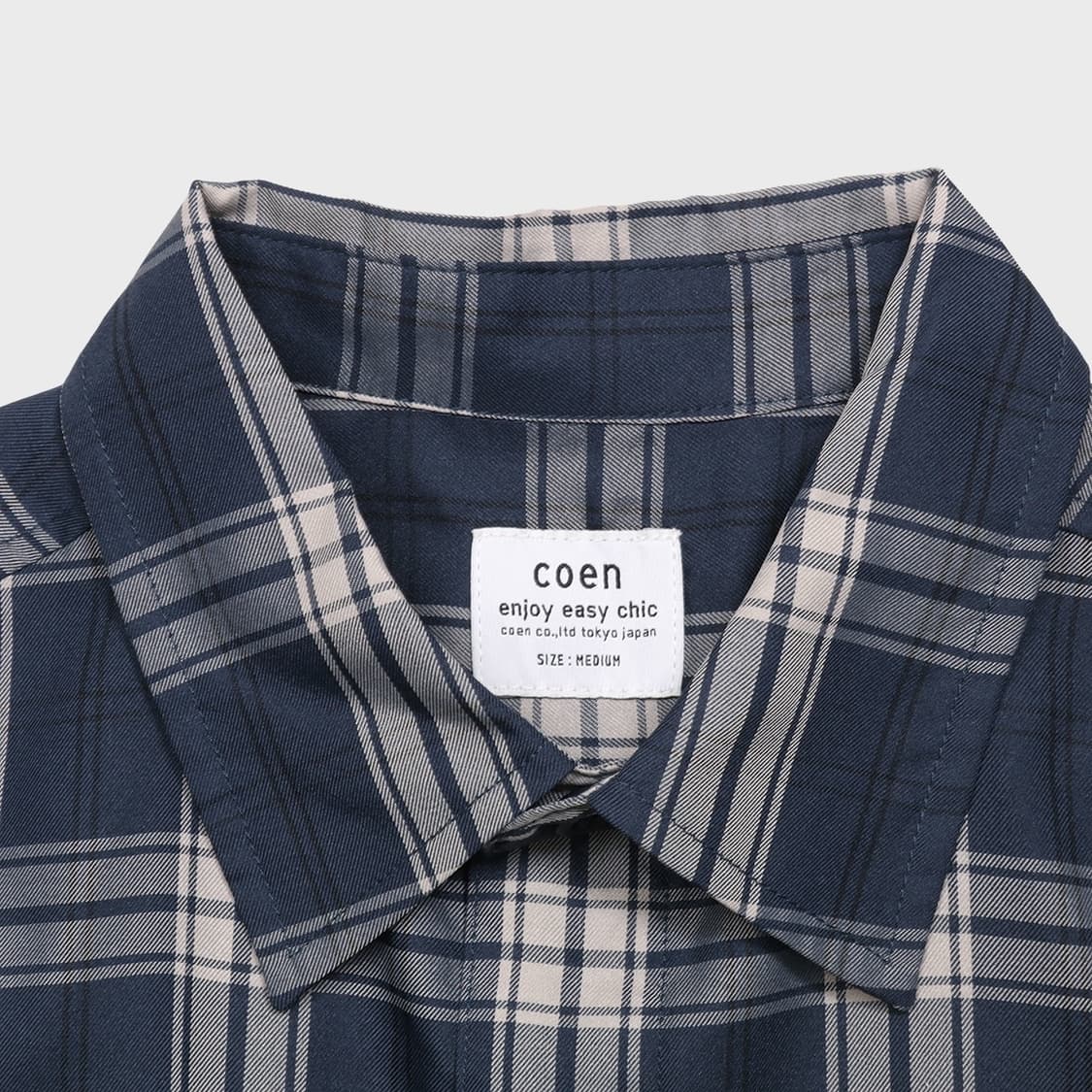 COEN 상품이미지3