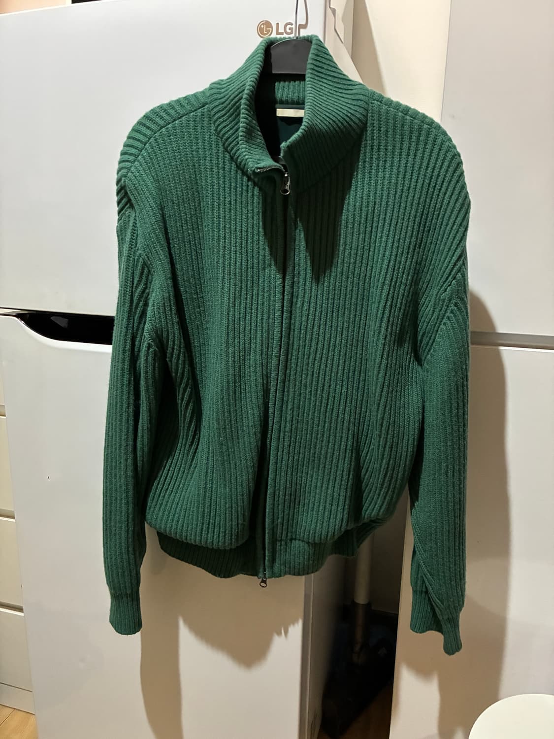 아모멘토 풀 니들 m 상품이미지2