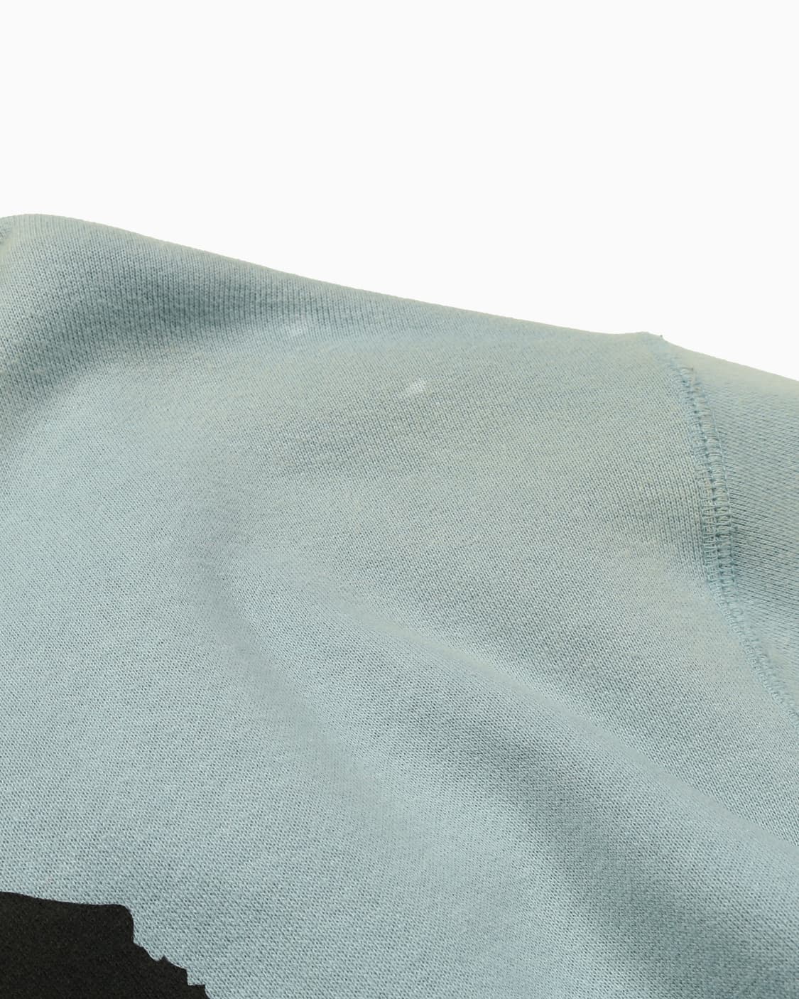  Bape Relaxed Crewneck 상품이미지10