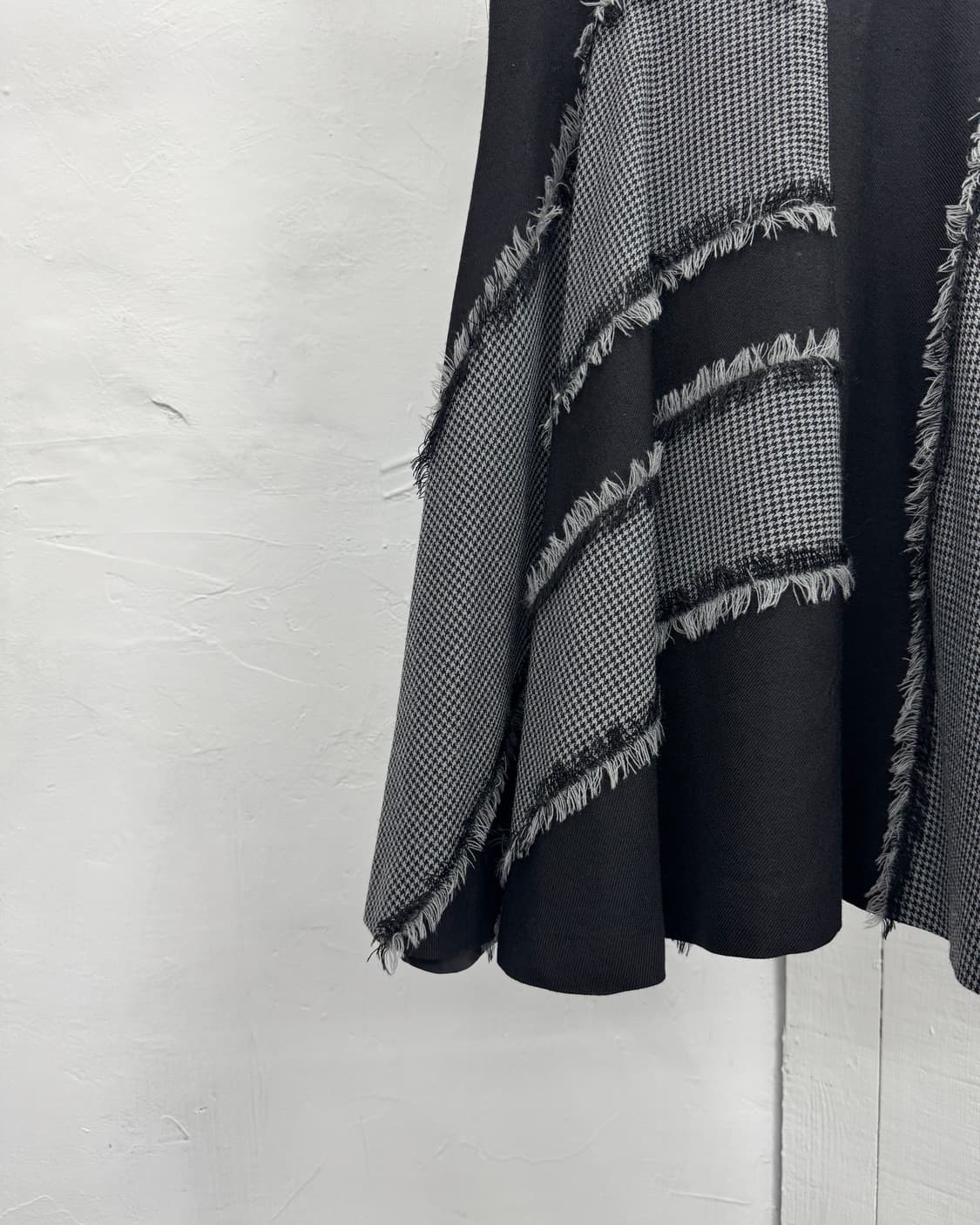 issey miyake 상품이미지4