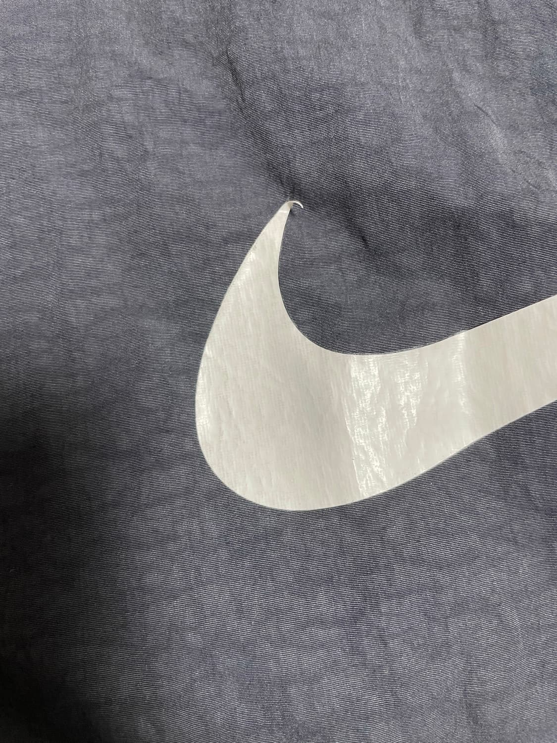 나이키 스투시 비치팬츠 상품이미지4