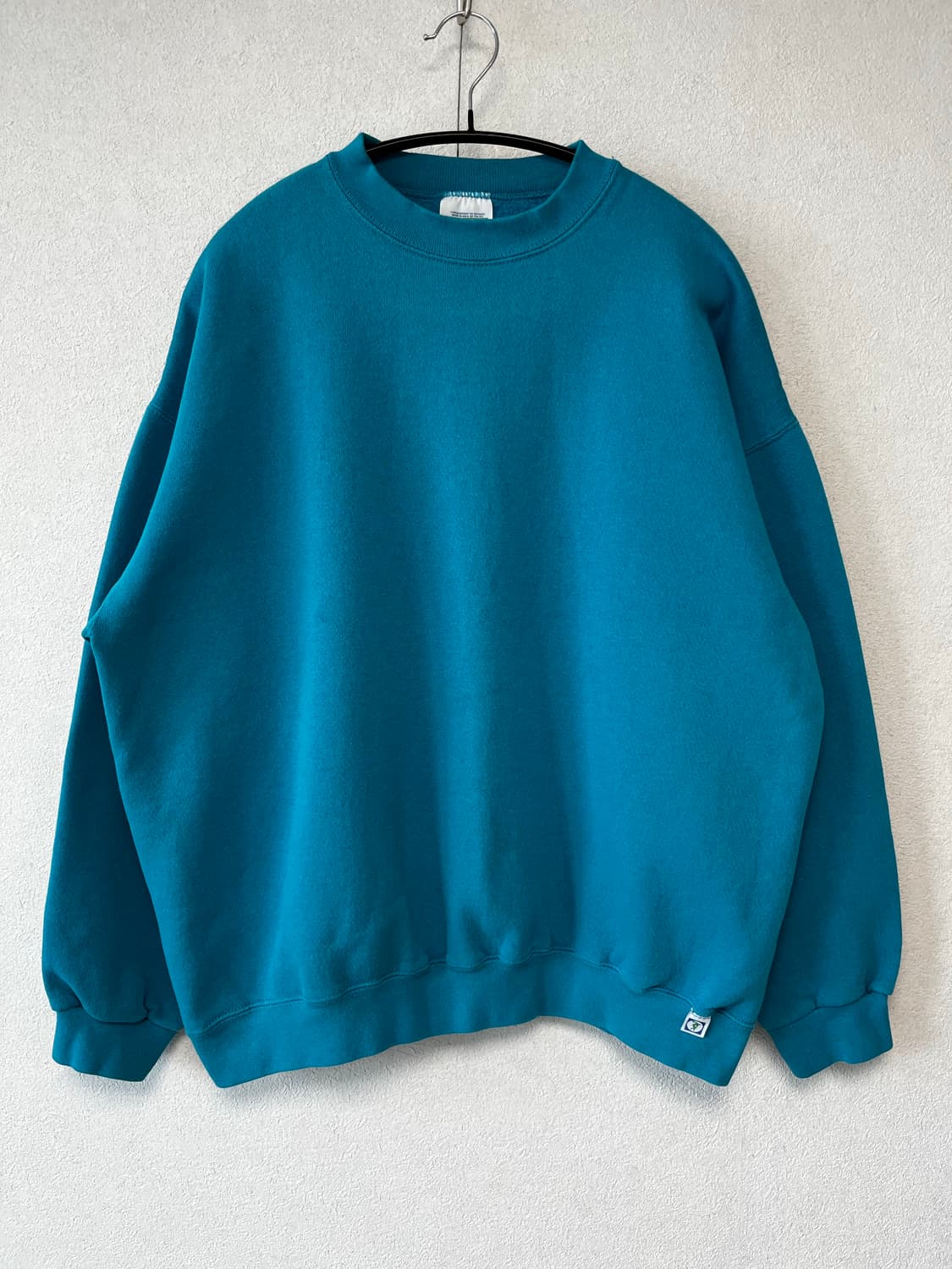 90s 디스커스어슬레틱 discus 빈티지 스웻셔츠 상품이미지1