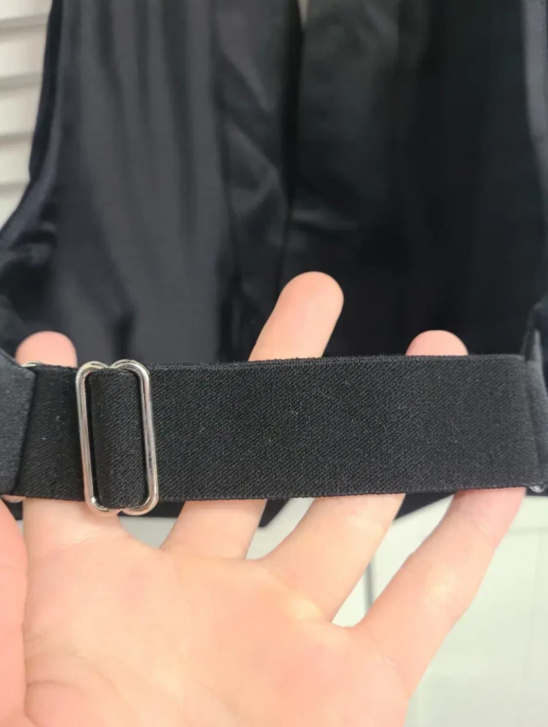 생로랑 벨벳 턱시도 베스트 상품이미지6