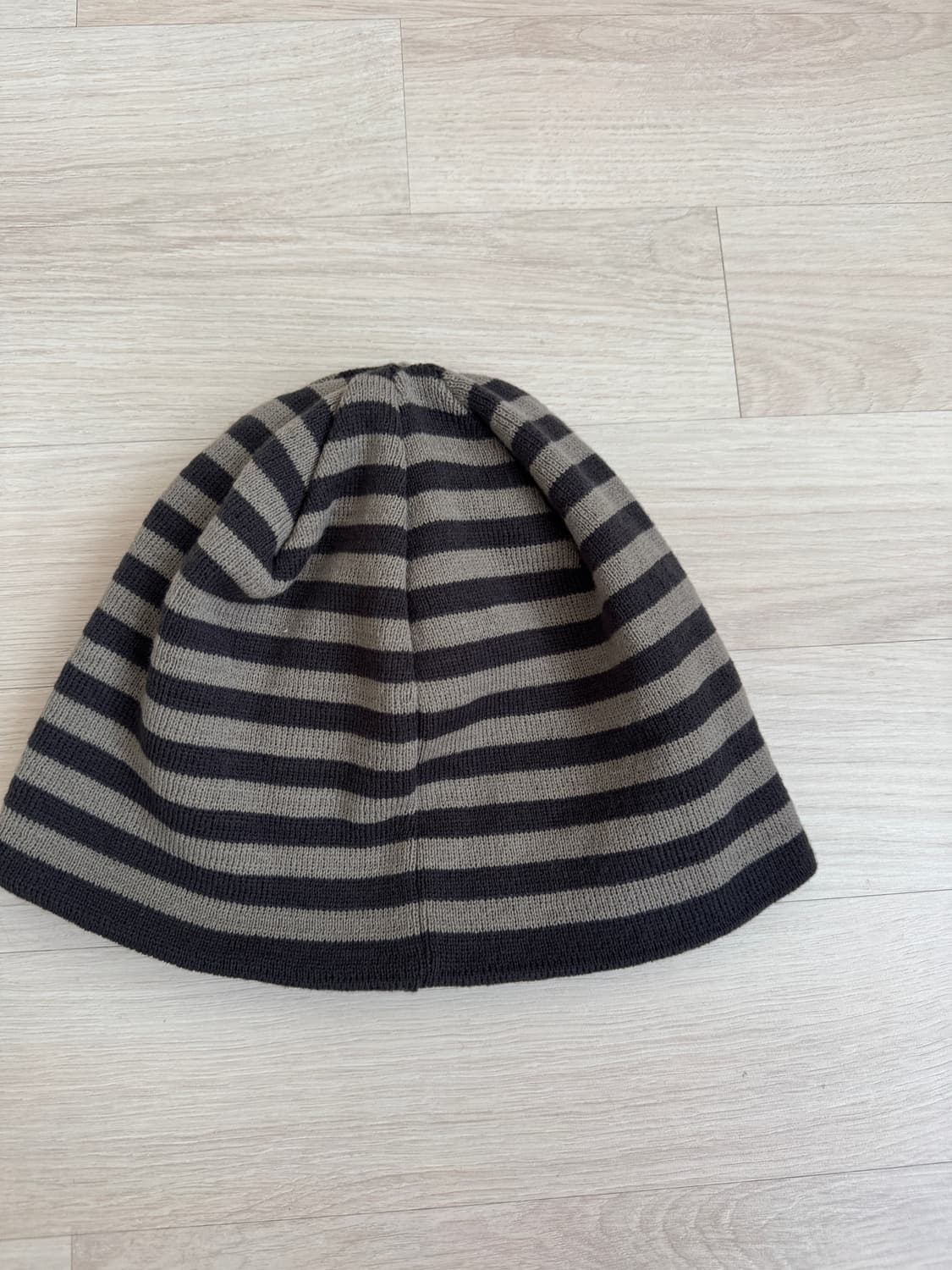 Coyseio 비니 상품이미지2