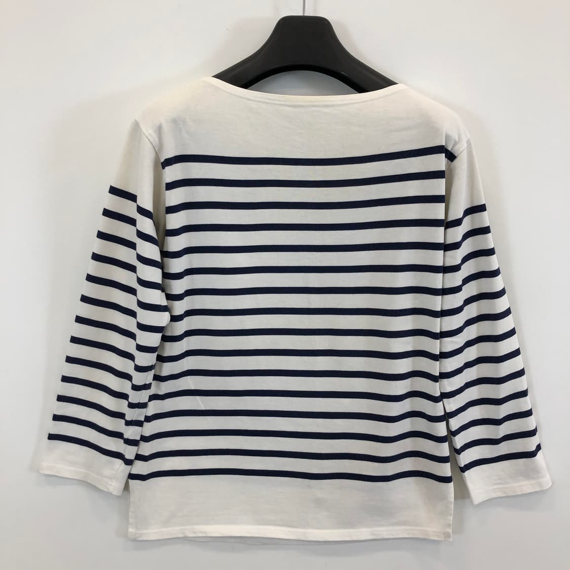 세인트제임스 스트라이프 슬리브 SM 상품이미지1