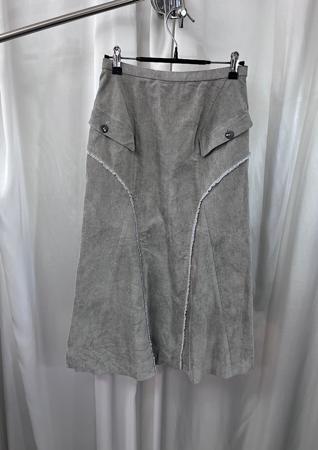 PINO CUORE 상품이미지1