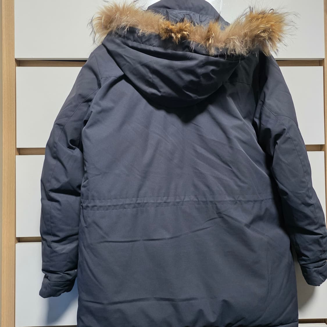 머렐 남자패딩 105 상품이미지8