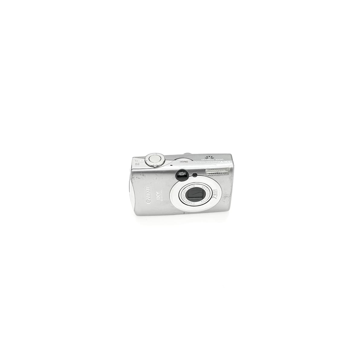 강추&패션모델!) Canon IXUS 850 IS 디카 카메라 상품이미지7