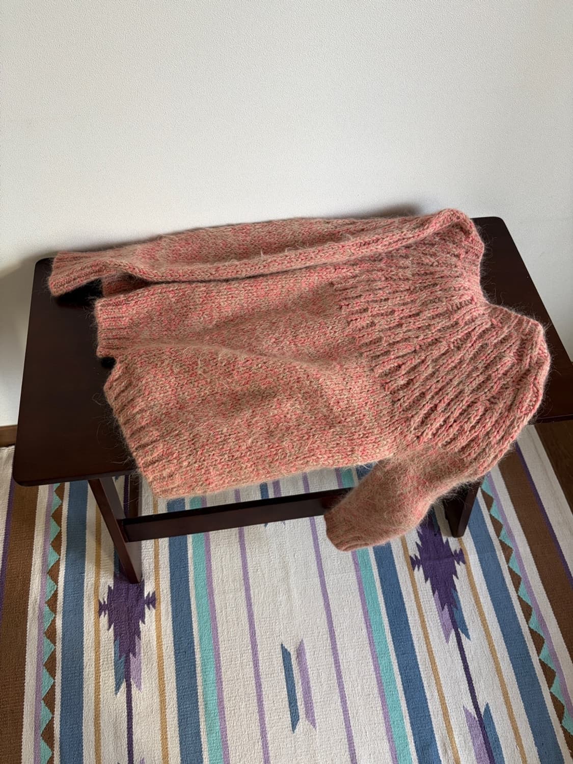 porter des boutans 상품이미지10