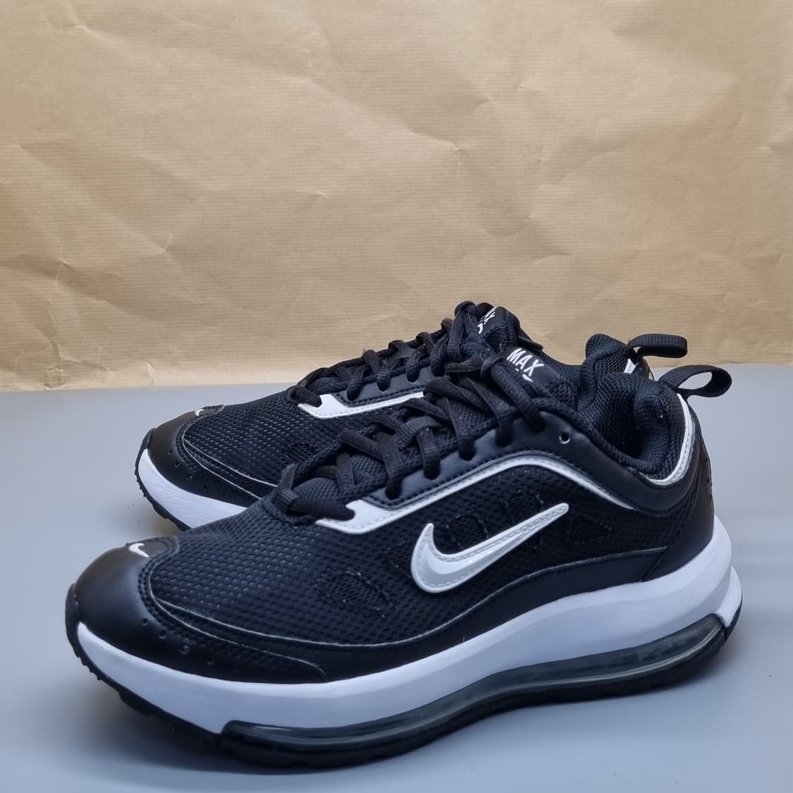 나이키 에어맥스 AP 여성운동화235  상품이미지1