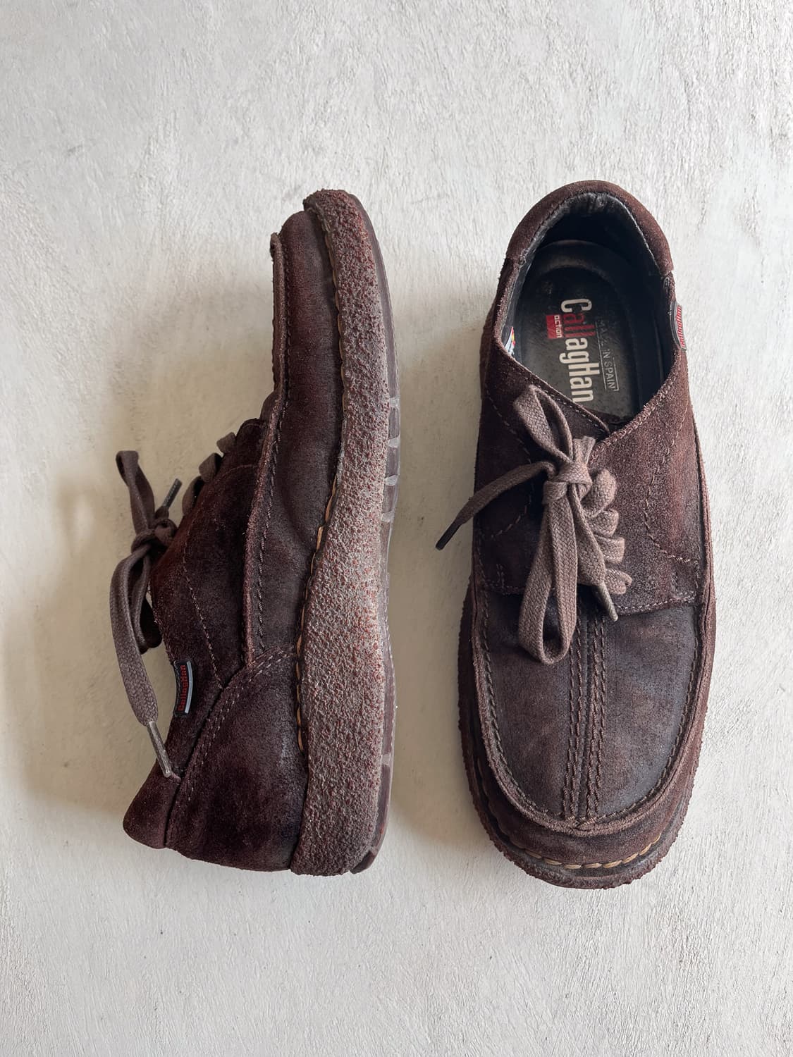 Callaghan 상품이미지7