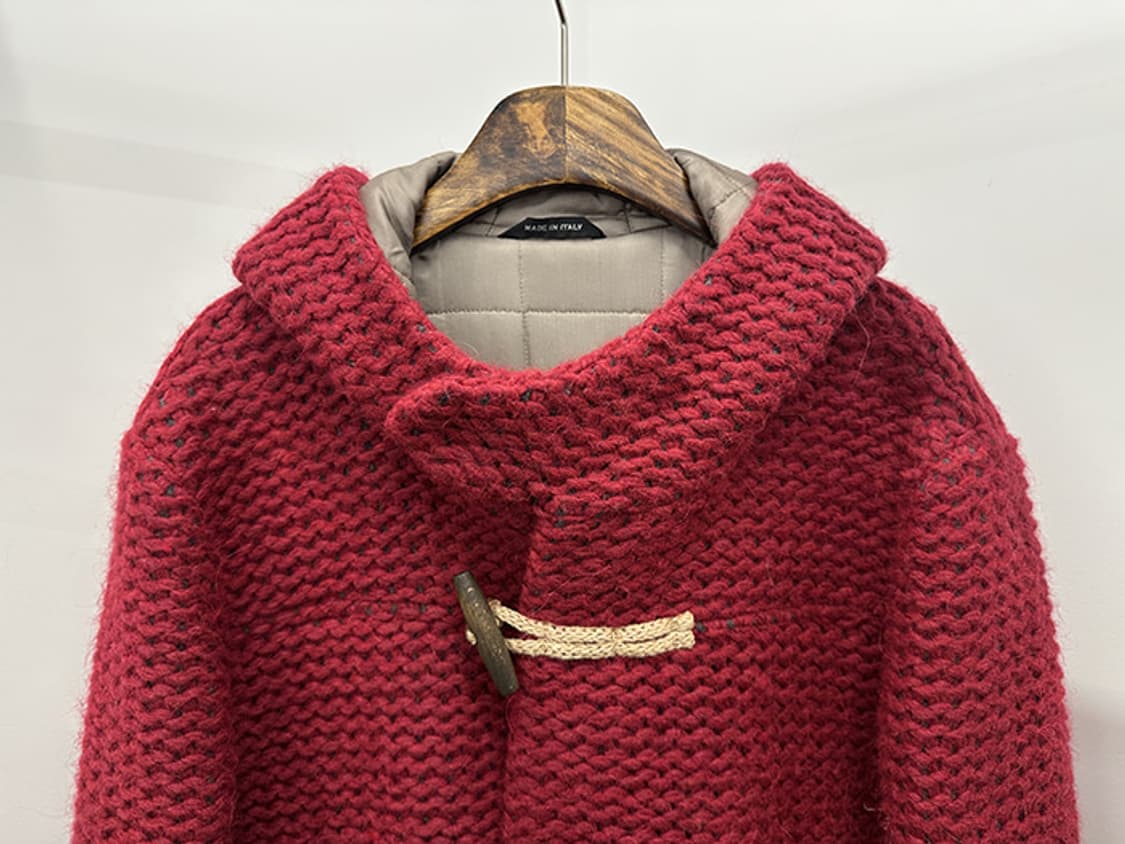 G-STAGE_ made in ITALY (L) 상품이미지2