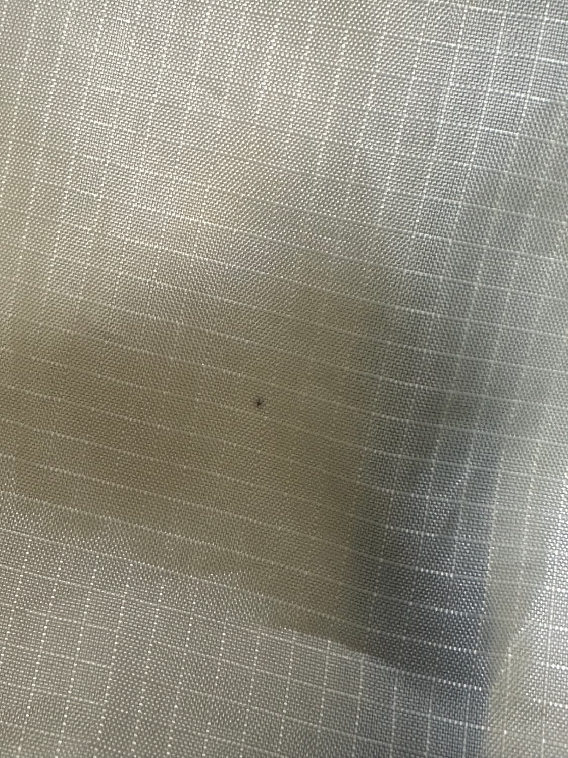 하이산 백팩 상품이미지3