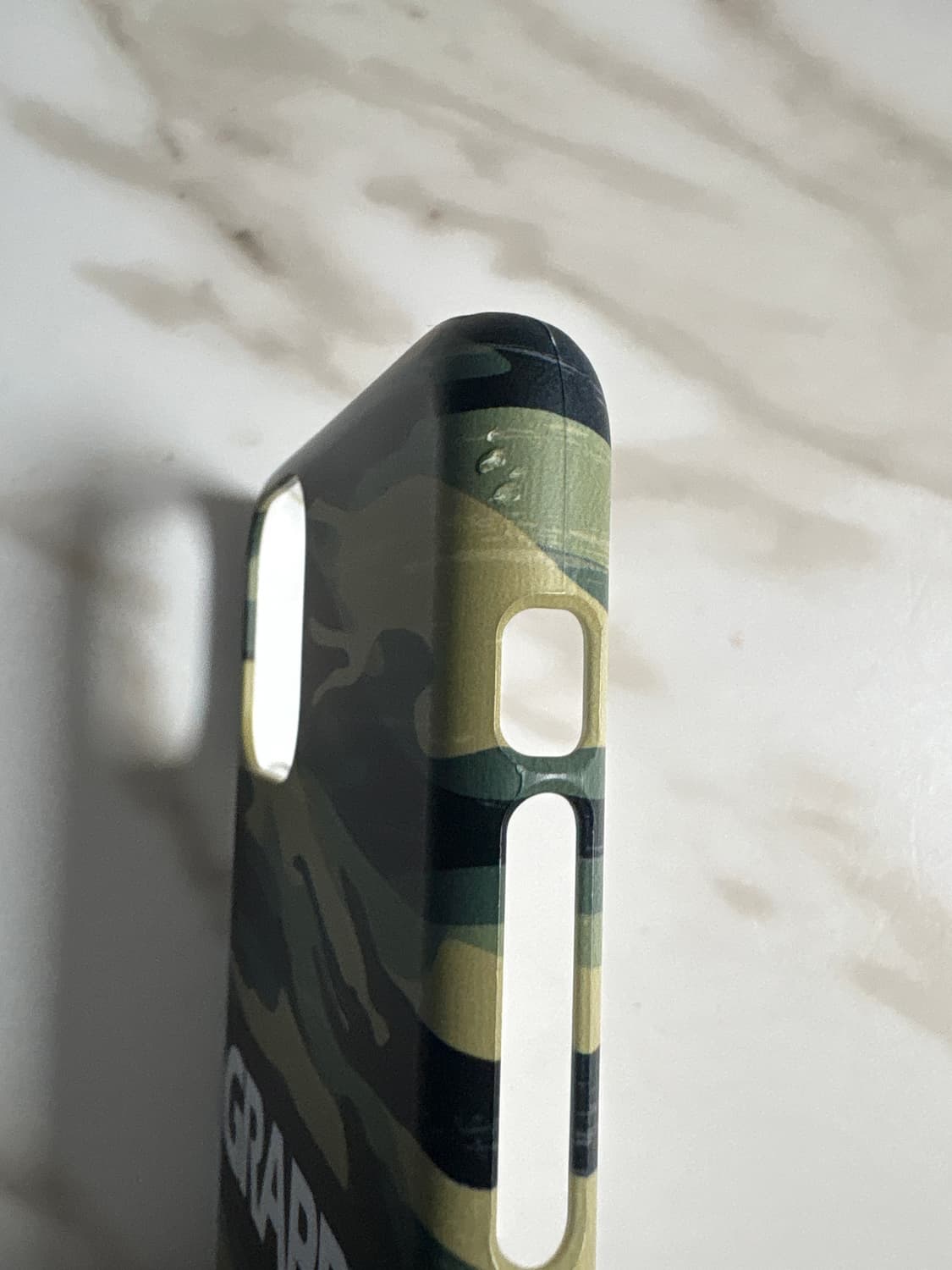 아이폰11pro케이스 상품이미지3