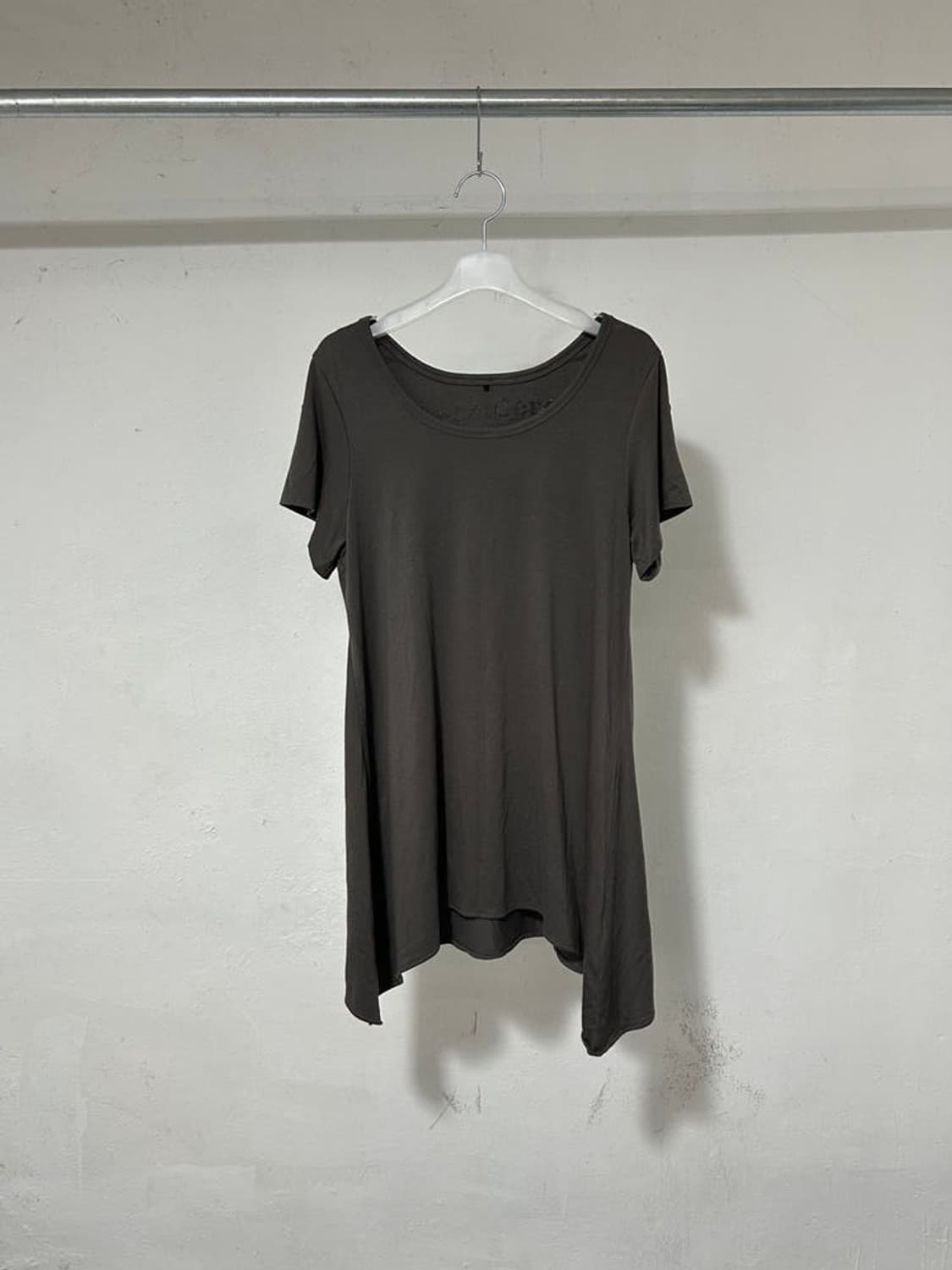 vtg top 상품이미지1