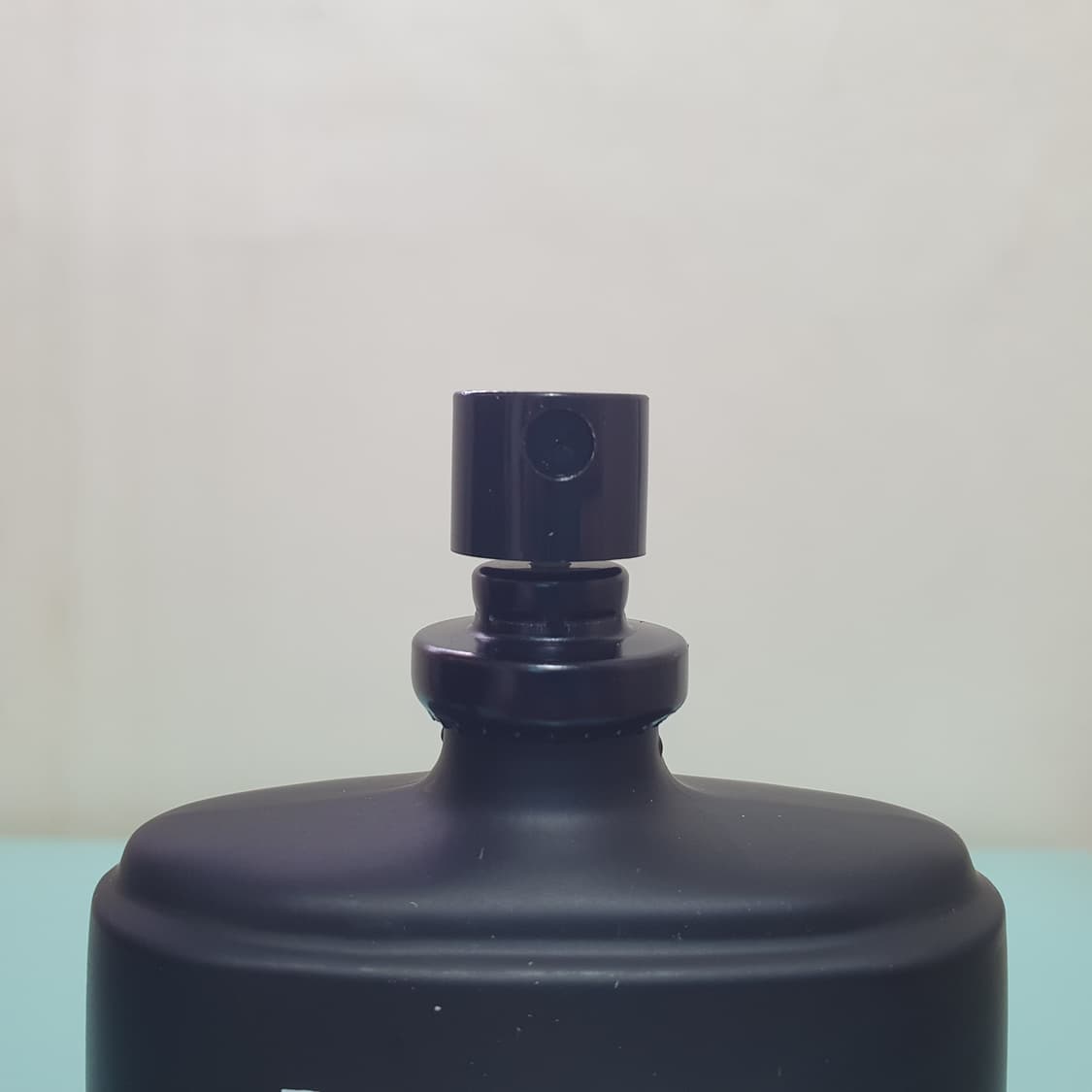 기라로쉬 드라카 느와 EDT 100ml 향수 Guy Laroche 기라로 상품이미지3