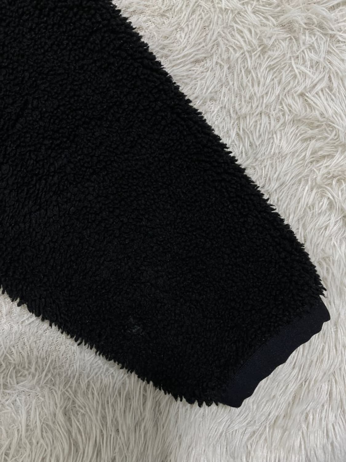 스파이더 후리스/#207 상품이미지5