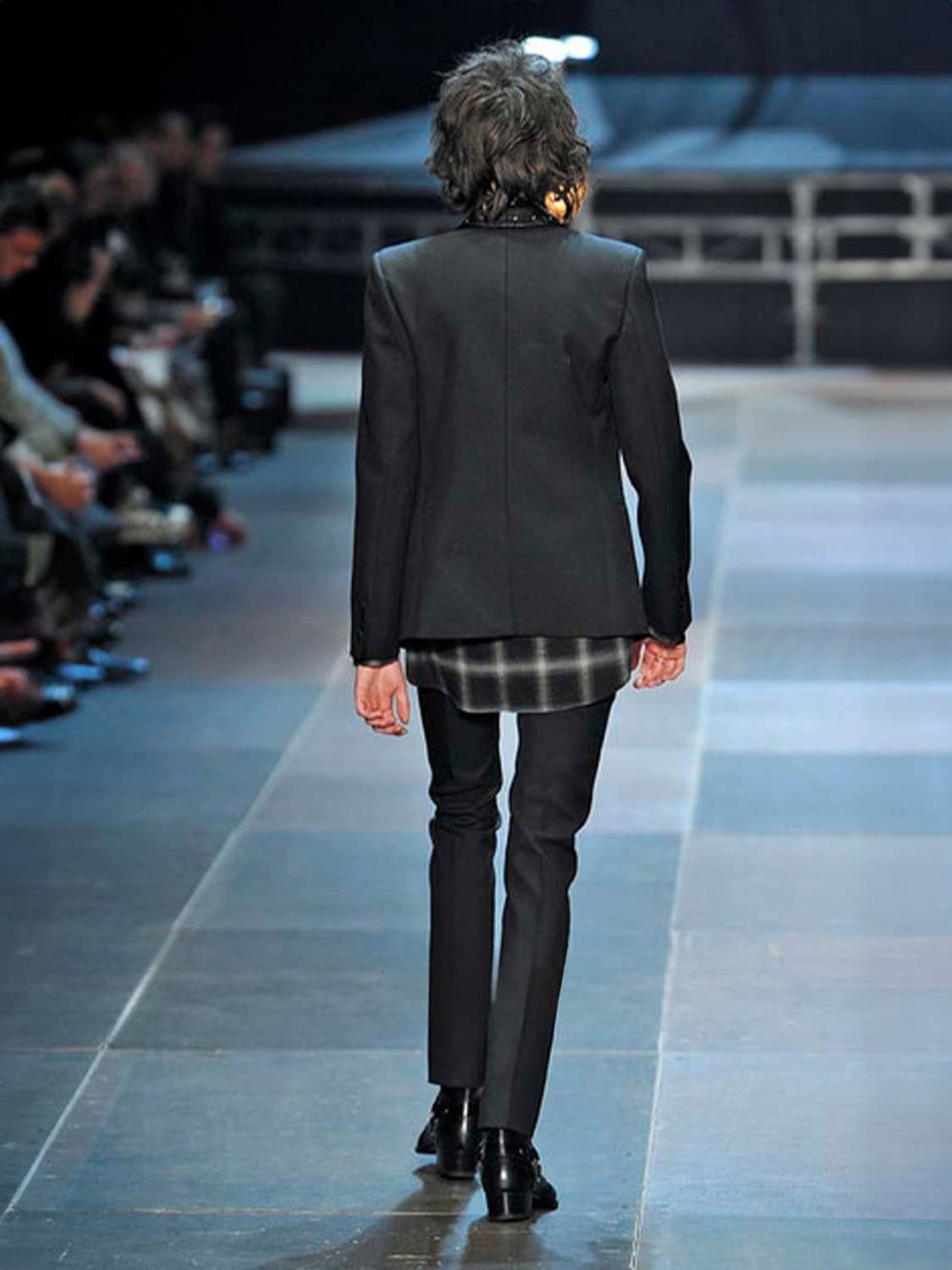 SAINT LAURENT 상품이미지3