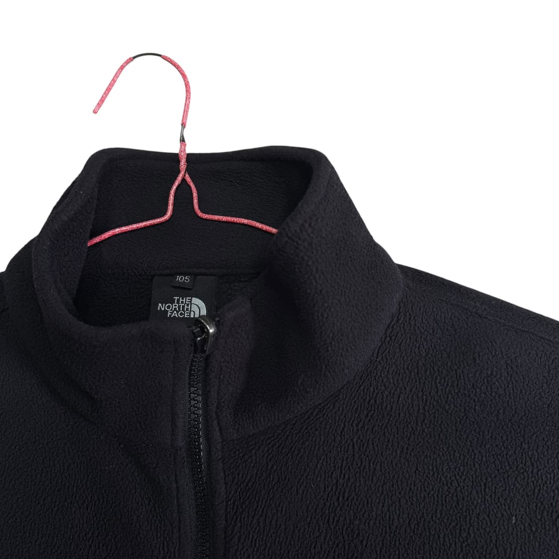 노스페이스 후리스 상품이미지2