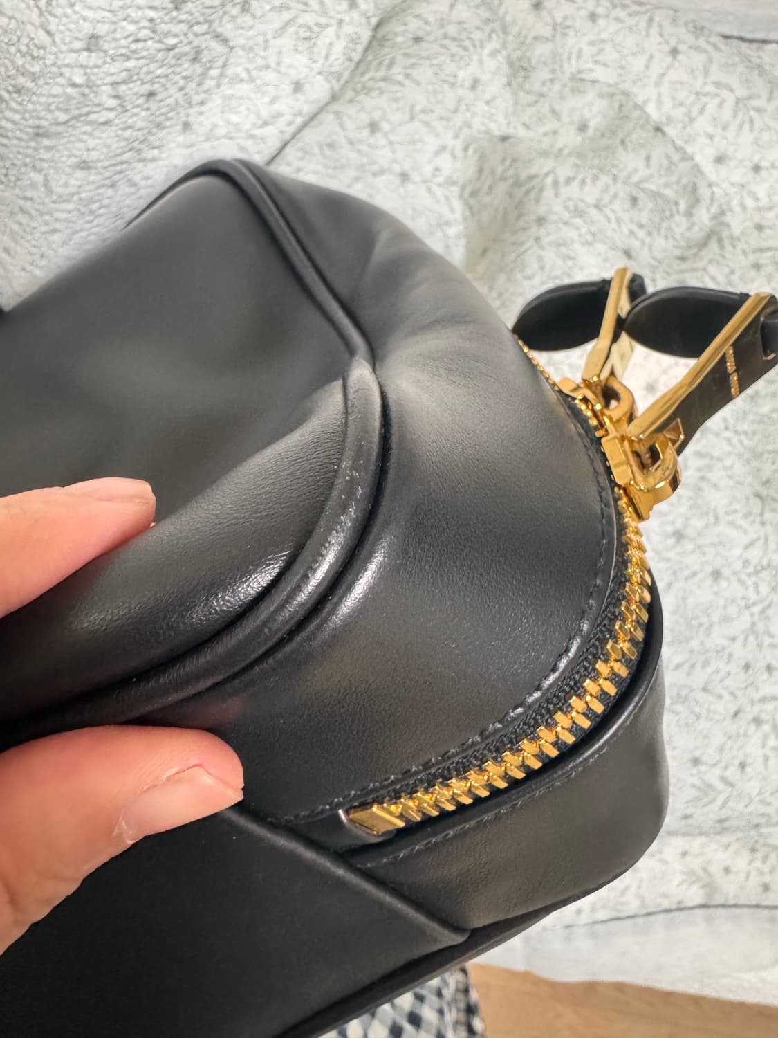 미우미우 보백  상품이미지5