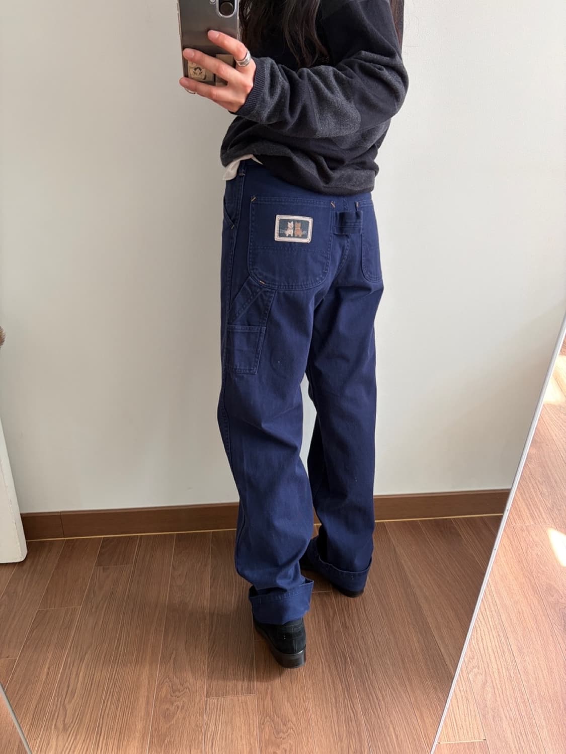 pink house 상품이미지4