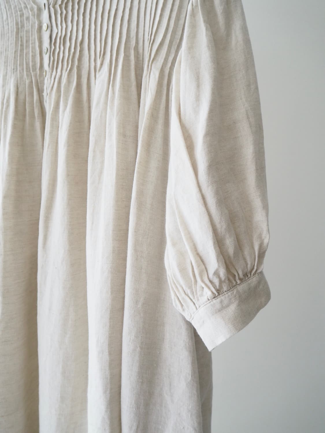 08mab linen one piece  상품이미지3