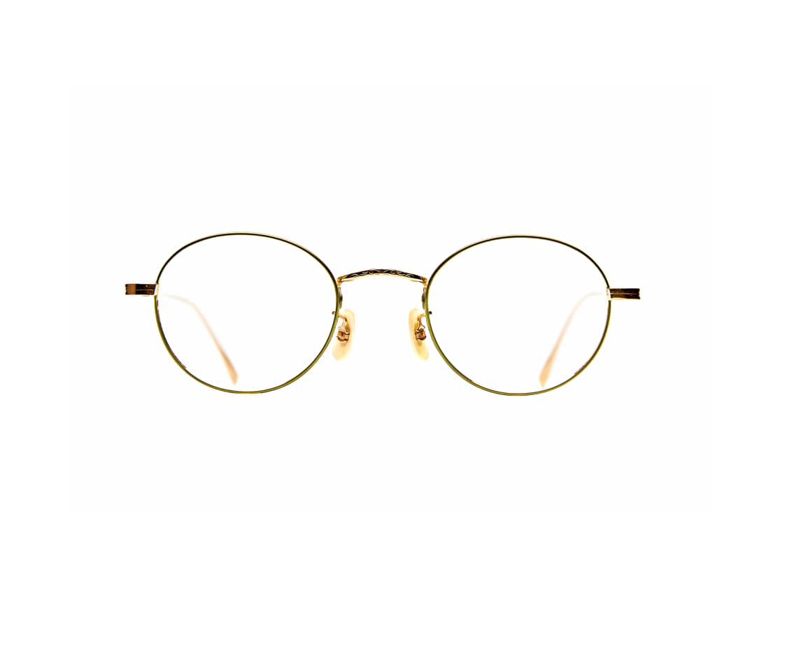 BJ CLASSIC PREM 118SNT 라임/골드 상품이미지2