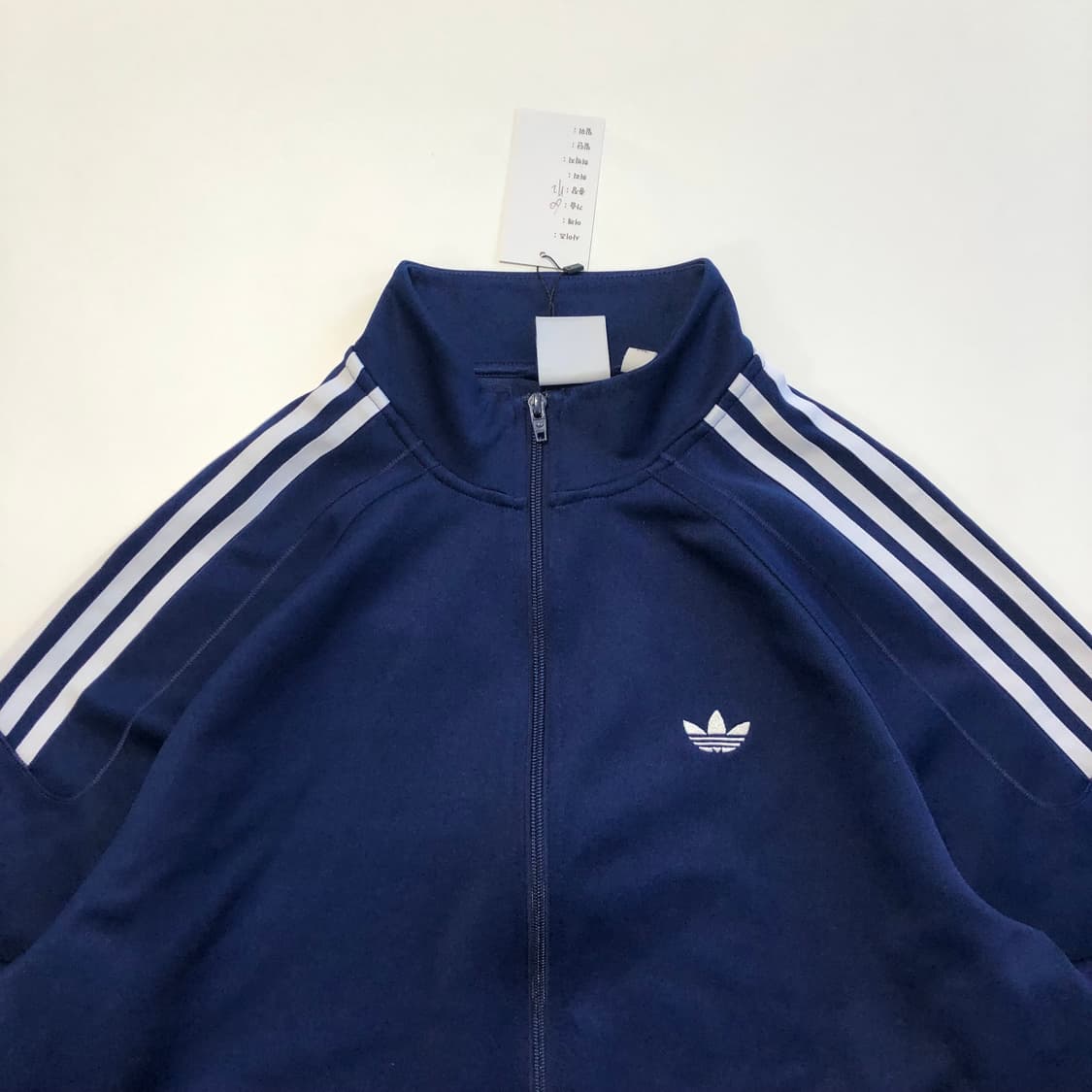 아디다스 져지 상품이미지3